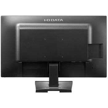 LCD-AH271EDB 広視野角ADSパネル採用 27型ワイド液晶ディスプレイ 1台