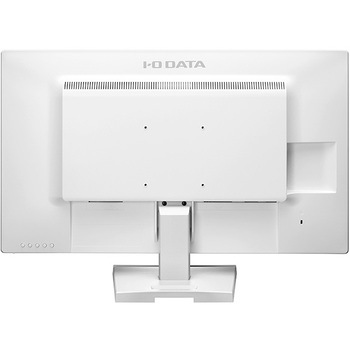 LCD-AH271EDW 広視野角ADSパネル採用 27型ワイド液晶