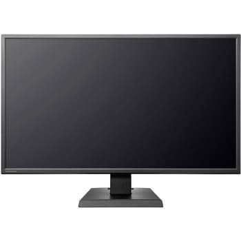 31.5型 4K対応VA液晶ディスプレイ 328P6VUBREB/11-