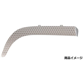 572359 tF_[SXeXJo[ӂ^ JET INOUE(WFbgCmEG) 53354325