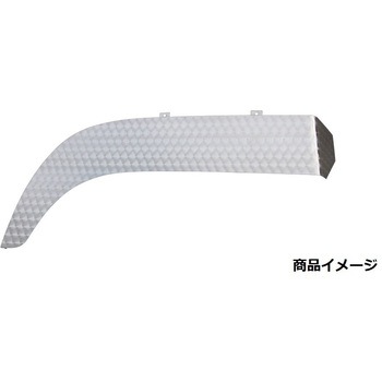 572360 tF_[SXeXJo[ӂ^ JET INOUE(WFbgCmEG) 53354334