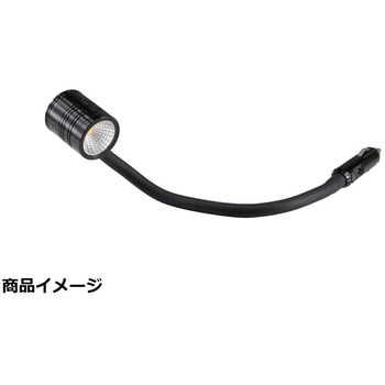 はっぴーかーど 宇佐美の個人用カード紹介｜宇佐美鉱油