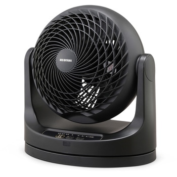 PCF-MKC18 T[L[^[ 14 R EU ACXI[} 53354937