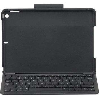SLIM FOLIO iK1055BK ロジクール