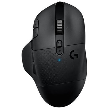 買取売値 Logi tech G ロジテックG ゲーミングマウス ワイヤレス G604