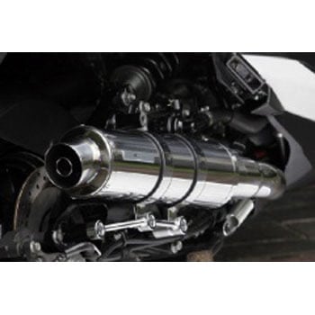 PURE SPORT S SP忠男