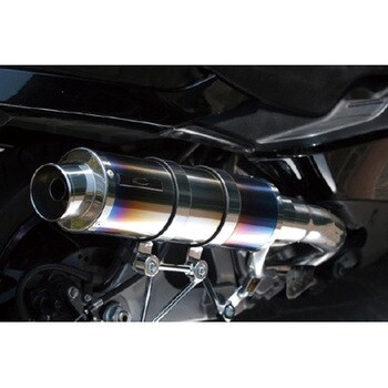 SK2-PS-03 PURE SPORT S 1個 SP忠男 【通販サイトMonotaRO】