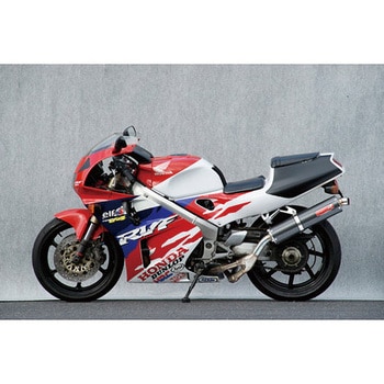 10409-01NCB RVF400(NC-35) SLIP-ON J[{ JMCAv[gt }g[VO ^CvS/O 53358498