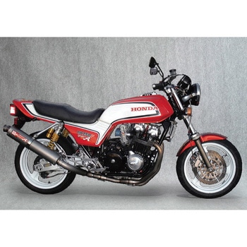 10751-21TTB CB750FA`FC  TI4-2-1 `^ }g[VO 53358656