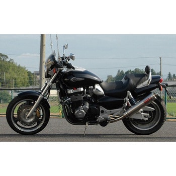 11300-02NTB X-4 SUS SLIP-ON `^ JMCAv[gt }g[VO ^CvS/O 53358893