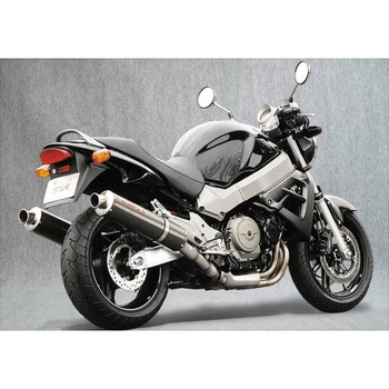 11101-02NTB X-11 SUS SLIP-ON `^ }g[VO ^CvS/O 53358997