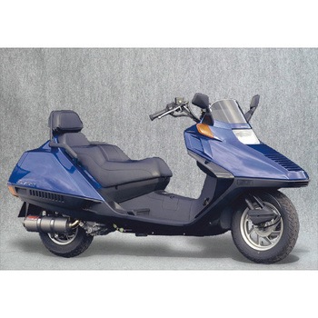 10257-01NTB 03f` FUSION SUS SLIP-ON `^ JMCAv[gt }g[VO 53359286