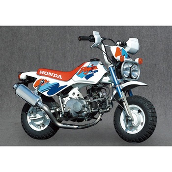 10060-TDSAS MONKEY TI DOWN/SHORT A~vX JMCAv[gt }g[VO 53359399
