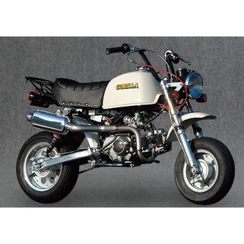 10060-TULAS MONKEY TI UP/LONG A~vX JMCAv[gt }g[VO 53359453