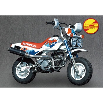 10060-TUSCR MONKEY TI UP/SHORT J[{ [X }g[VO 53359523