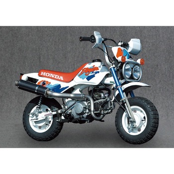 10060-TUSCS MONKEY TI UP/SHORT J[{ JMCAv[gt }g[VO 53359539