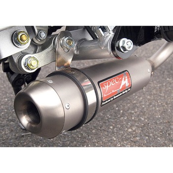 10062-TDTS1 05f` XR50 TI DOWN `^ JMCAv[gt }g[VO 53359618