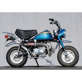 10060-MINIC MONKEY SPEC-A MINI TYPE-C }g[VO 53360038