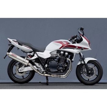 11310-42TON 08f`13f CB1300SF TI4-2-1-2 `^I[o G}t }g[VO ȉ~~450 53360406