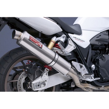 11312-21TT1 14f` CB1300SF TI4-2-1 DOWN TYPE `^ G}t }g[VO 53360774