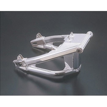 52-26-06 S/A TYPE6     XJR1300 -99 OVER RACING 53367914