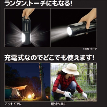 電撃!ちょこっと ハタヤリミテッド