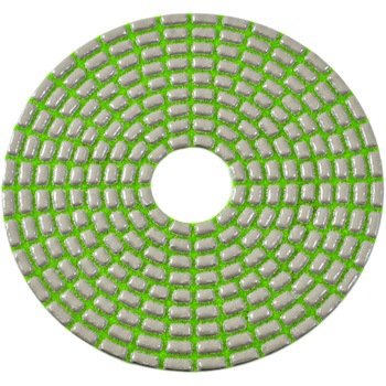 イージーきらら 三和研磨工業