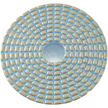 イージーきらら 三和研磨工業