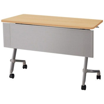 KFTN1245PT-LW ��c�p�e�[�u�� �t���b�N�X KTFN�^ �i�C�L 53373680