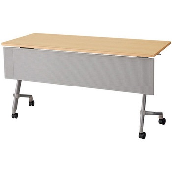 KFTN1560P-LW ��c�p�e�[�u�� �t���b�N�X KTFN�^ �i�C�L 53373759