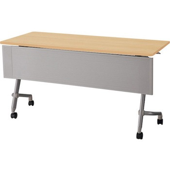 KFTN1560PT-LW ��c�p�e�[�u�� �t���b�N�X KTFN�^ �i�C�L 53373768