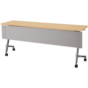 KFTN1845PT-LW ��c�p�e�[�u�� �t���b�N�X KTFN�^ �i�C�L 53373795