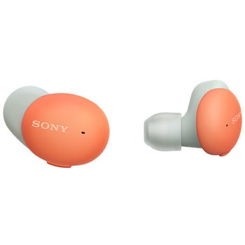 WF-H800 DM ワイヤレスステレオヘッドセット 1個 SONY 【通販サイト ...