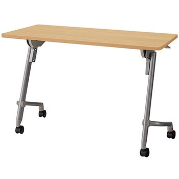 KFTN1245-LW ��c�p�e�[�u�� �t���b�N�X KTFN�^ �i�C�L 53374355