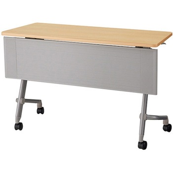 KFTN1245P-LW ��c�p�e�[�u�� �t���b�N�X KTFN�^ �i�C�L 53374364