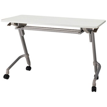 KFTN1245T-WH ��c�p�e�[�u�� �t���b�N�X KTFN�^ �i�C�L 53374398