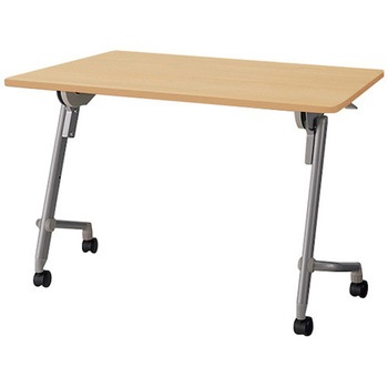 KFTN1260-LW ��c�p�e�[�u�� �t���b�N�X KTFN�^ �i�C�L 53374416