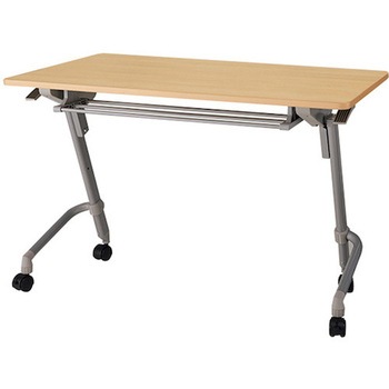 KFTN1260T-LW ��c�p�e�[�u�� �t���b�N�X KTFN�^ �i�C�L 53374425