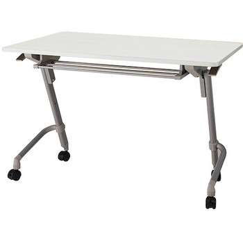 KFTN1260T-WH ��c�p�e�[�u�� �t���b�N�X KTFN�^ �i�C�L 53374434