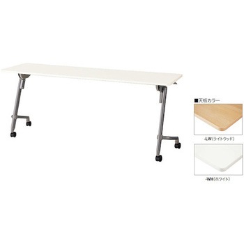 KFTN1545-LW ��c�p�e�[�u�� �t���b�N�X KTFN�^ �i�C�L 53374459