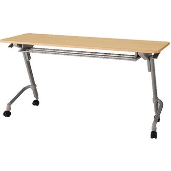 KFTN1545T-LW ��c�p�e�[�u�� �t���b�N�X KTFN�^ �i�C�L 53374486