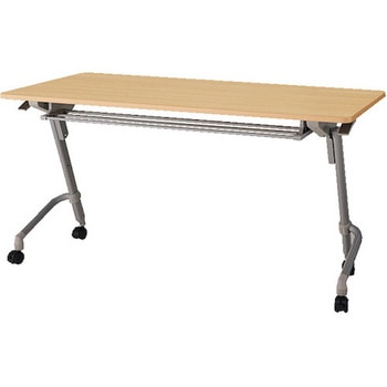 KFTN1560T-LW ��c�p�e�[�u�� �t���b�N�X KTFN�^ �i�C�L 53374529