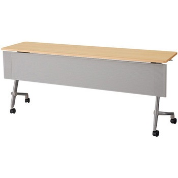 KFTN1845P-LW ��c�p�e�[�u�� �t���b�N�X KTFN�^ �i�C�L 53374565