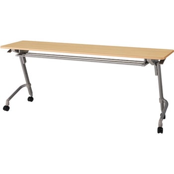 KFTN1845T-LW ��c�p�e�[�u�� �t���b�N�X KTFN�^ �i�C�L 53374590