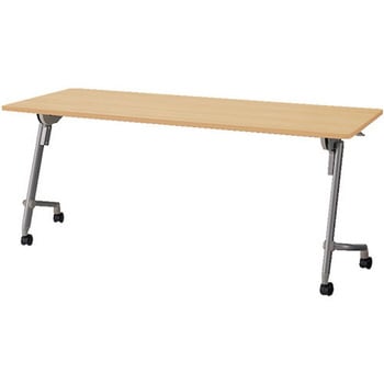 KFTN1860-LW ��c�p�e�[�u�� �t���b�N�X KTFN�^ �i�C�L 53374617