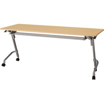 KFTN1860T-LW ��c�p�e�[�u�� �t���b�N�X KTFN�^ �i�C�L 53374626