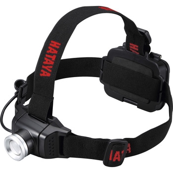 Ledヘッドライト 明るさ Hi時 400 Low時 80 1個 Lm Lhl 02 卓越