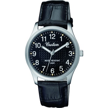 RT-157M-1 rv 3j CROTON(Ng) AiO h 53376129