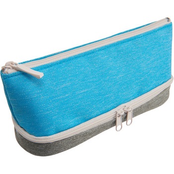 FY366A 2レイヤーペンケース レイメイ藤井 53376917