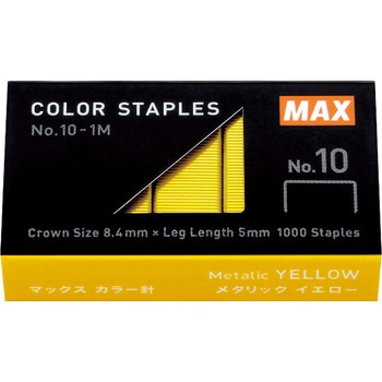 MAX(マックス)BS-261H-CX-SH3 (工事費込み】天井埋込み型浴室 MAX(マックス)BS-261H-CX-SH3 (工事費込み】天井埋込み型浴室